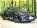 2021 Toyota Prius