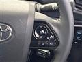 2021 Toyota Prius