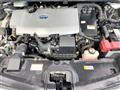 2017 Toyota Prius PHV