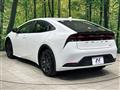 2025 Toyota Prius