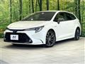2020 Toyota Corolla Sedan