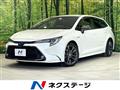 2020 Toyota Corolla Sedan
