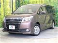 2014 Toyota Noah