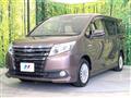 2014 Toyota Noah