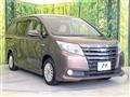 2014 Toyota Noah