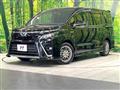 2017 Toyota Voxy