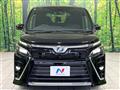 2017 Toyota Voxy