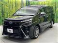 2018 Toyota Voxy
