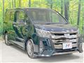 2018 Toyota Noah