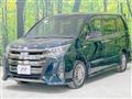2018 Toyota Noah