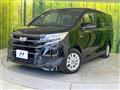 2019 Toyota Noah