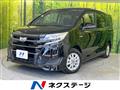 2019 Toyota Noah