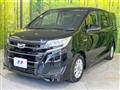 2019 Toyota Noah