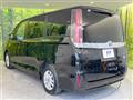 2019 Toyota Noah