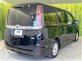 2019 Toyota Noah