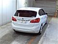 2014 BMW 2 Series