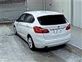 2014 BMW 2 Series