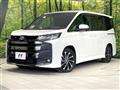 2024 Toyota Noah