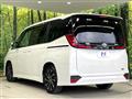 2024 Toyota Noah
