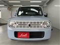 2012 Suzuki Lapin
