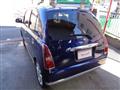 2007 Daihatsu Miragino