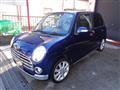 2007 Daihatsu Miragino