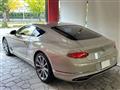 2019 Bentley Continental GT