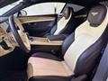 2019 Bentley Continental GT