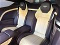 2019 Bentley Continental GT