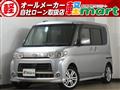 2012 Daihatsu Tanto Custom
