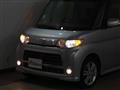 2012 Daihatsu Tanto Custom