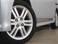 2012 Daihatsu Tanto Custom