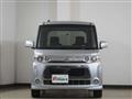 2012 Daihatsu Tanto Custom