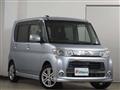 2012 Daihatsu Tanto Custom