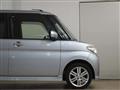 2012 Daihatsu Tanto Custom