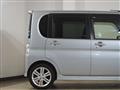 2012 Daihatsu Tanto Custom