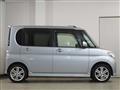 2012 Daihatsu Tanto Custom