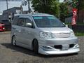 2001 Toyota Noah