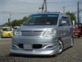 2001 Toyota Noah