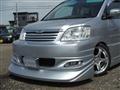 2001 Toyota Noah
