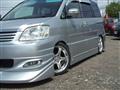 2001 Toyota Noah