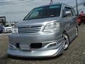 2001 Toyota Noah