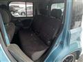 2010 Nissan Cube