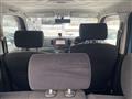 2010 Nissan Cube