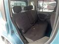 2010 Nissan Cube