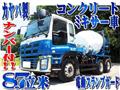 2014 Isuzu Isuzu Others
