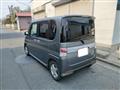 2009 Daihatsu Tanto Custom