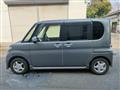 2009 Daihatsu Tanto Custom