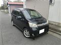 2012 Daihatsu Move Custom