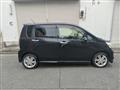 2012 Daihatsu Move Custom
